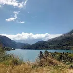 El Refugio De Tena - Tucasaenlospirineos דירה