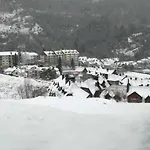 El Refugio De Tena - Tucasaenlospirineos