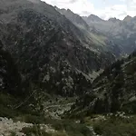 El Refugio De Tena - Tucasaenlospirineos דירה *
