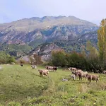 El Refugio De Tena - Tucasaenlospirineos *
