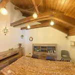 El Refugio De Tena - Tucasaenlospirineos * Escarrilla