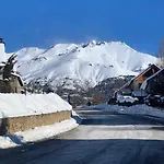 Lägenhet El Refugio De Tena - Tucasaenlospirineos