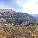 El Refugio De Tena - Tucasaenlospirineos דירה