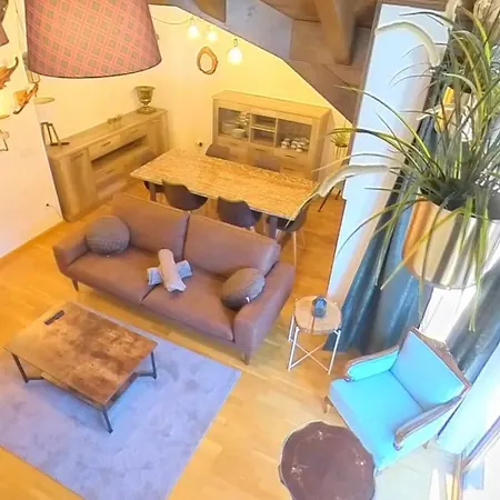 El Refugio De Tena - Tucasaenlospirineos *